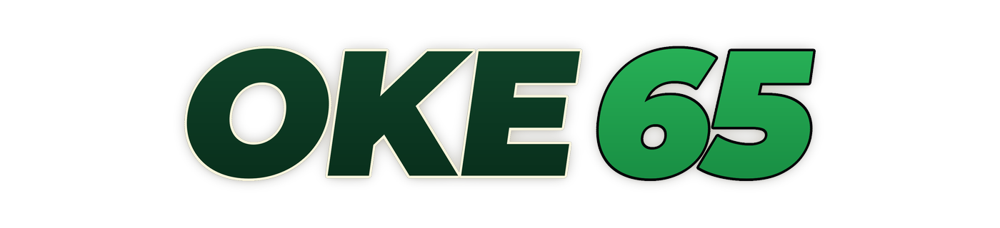 oke65
